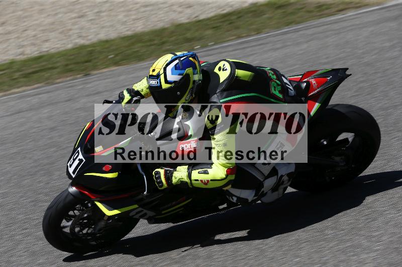 /15 22.05.2026  Plüss Moto Sport  Discover the Bike ADR /Gruppe gelb - Bike 2/91